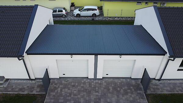 Vámosszabadi 2. képe