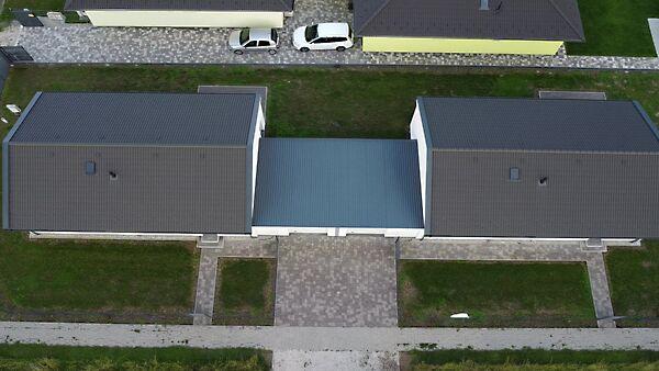 Vámosszabadi 3. képe