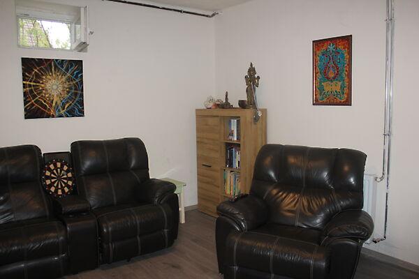 Ostffyasszonyfa 2. képe