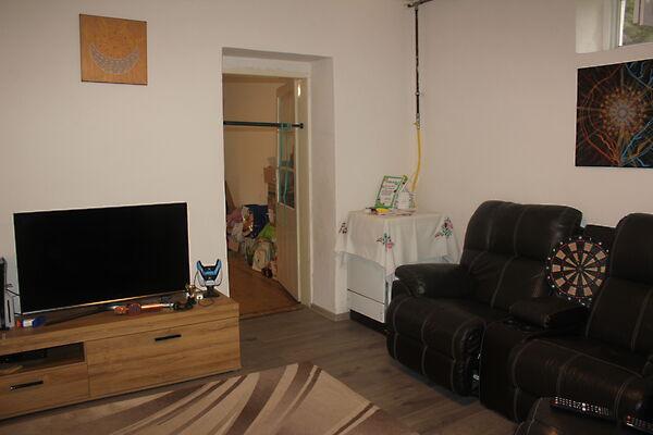 Ostffyasszonyfa 3. képe