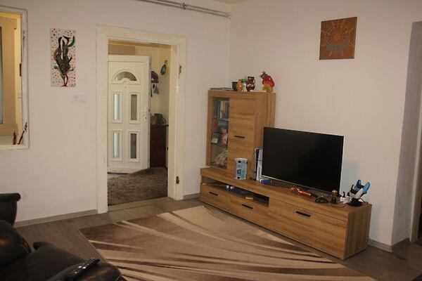 Ostffyasszonyfa képe