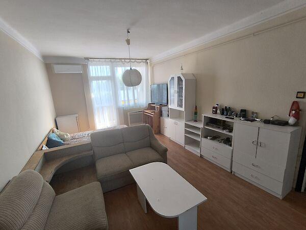 Petőfi Sándor, Mezőtúr képe