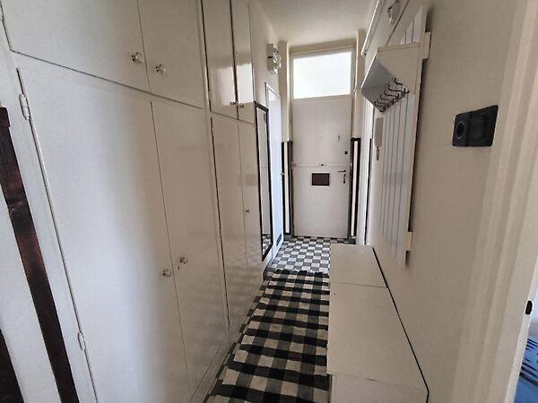 Petőfi Sándor, Mezőtúr 2. képe