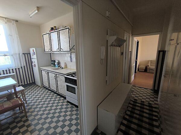 Petőfi Sándor, Mezőtúr 3. képe