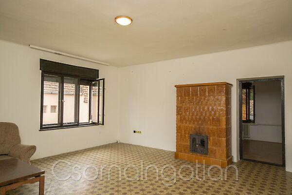 Bágyogszovát 2. képe