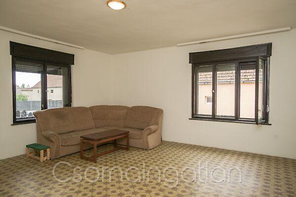 Bágyogszovát 3. képe