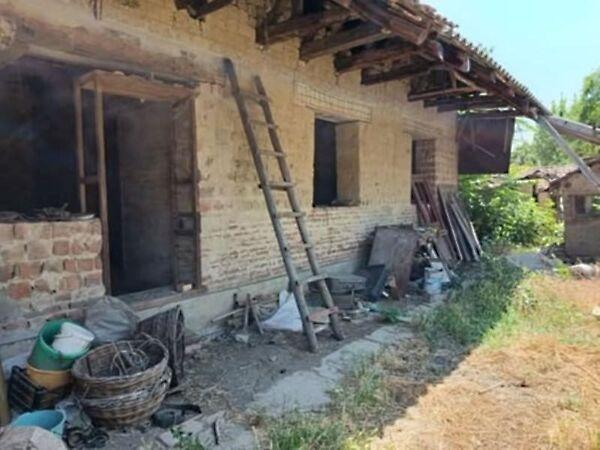 Törökszentmiklós képe