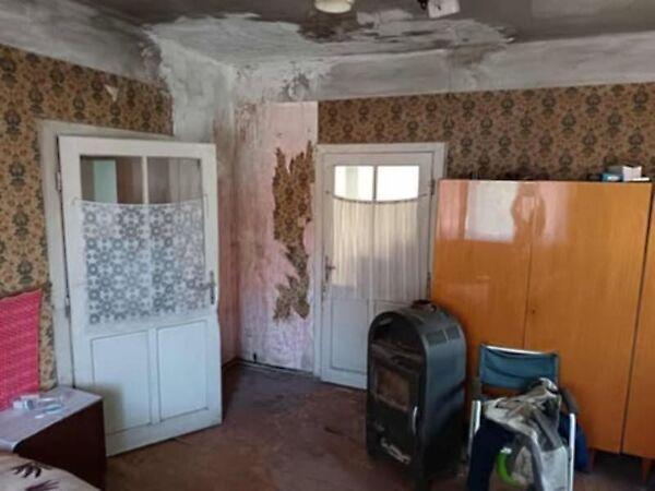 Törökszentmiklós 2. képe