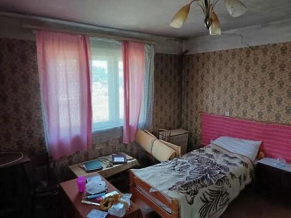 Törökszentmiklós 3. képe