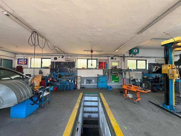 Budapesti, Mohács 2. képe