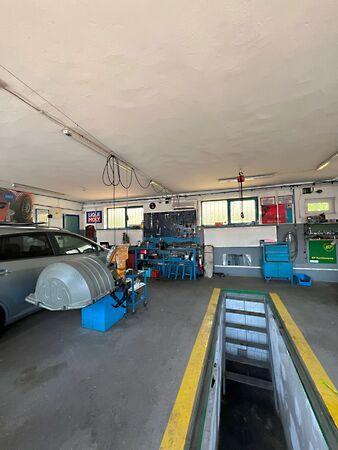 Budapesti, Mohács 3. képe