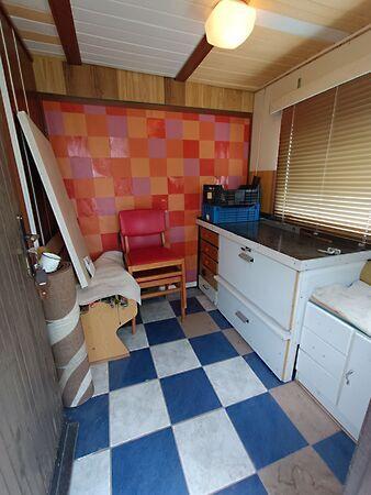 Székesfehérvár 3. képe