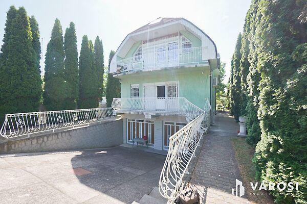 Siófok, Siófok képe