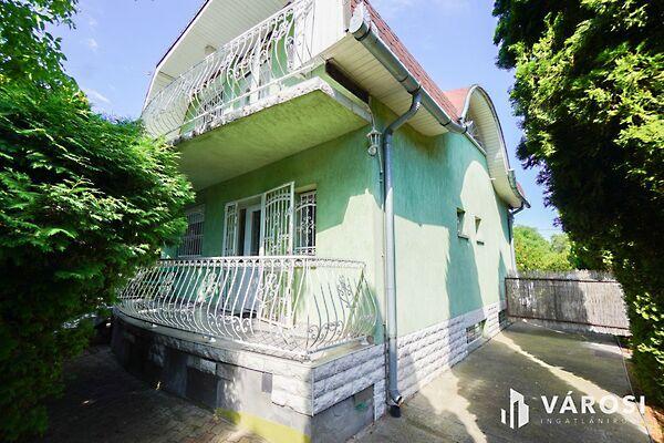 Siófok, Siófok 2. képe