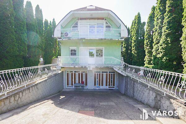 Siófok, Siófok 3. képe