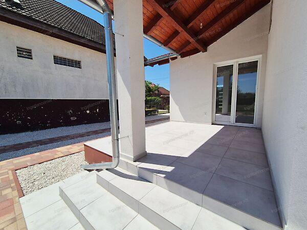 Dunaharaszti 2. képe