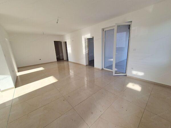 Dunaharaszti 3. képe