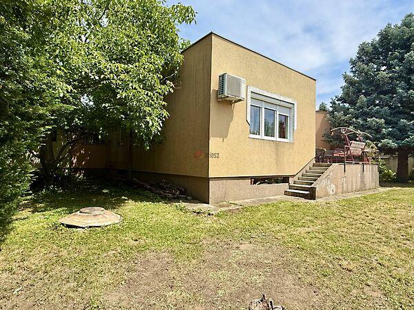 Székesfehérvár képe