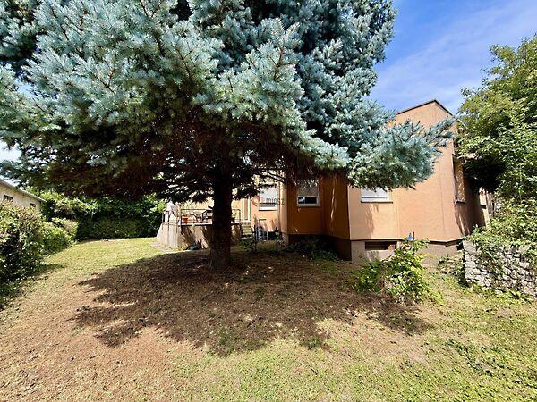 Székesfehérvár 2. képe