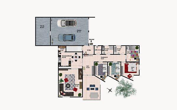 Székesfehérvár 3. képe