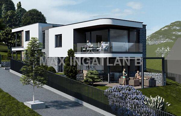 Budaörsi, Budaörs képe