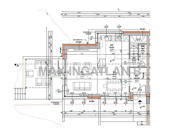 Budaörsi, Budaörs 2. képe