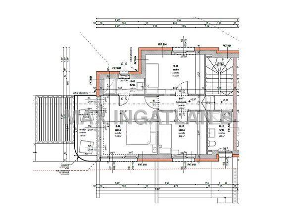 Budaörsi, Budaörs 3. képe