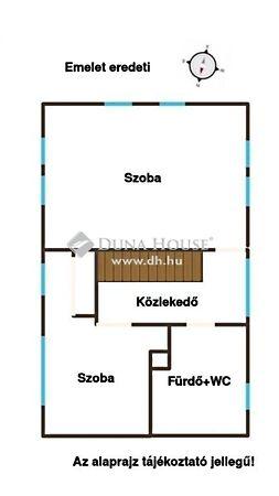 Tejút, Halásztelek 2. képe