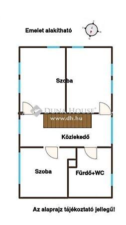 Tejút, Halásztelek 3. képe