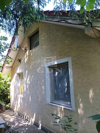 Kerekdombi, Biatorbágy képe