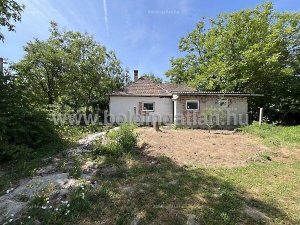 Nyugativánfa, Kaposvár 2. képe