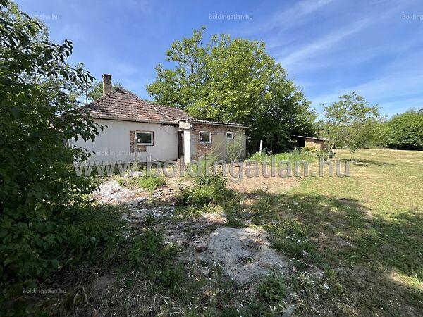 Nyugativánfa, Kaposvár 3. képe