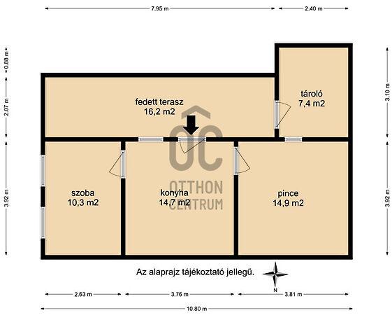 Nagykanizsa 2. képe