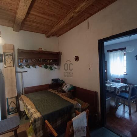 Nagykanizsa 3. képe