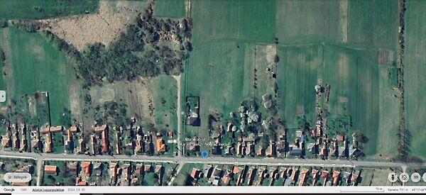 Karancskeszi 2. képe