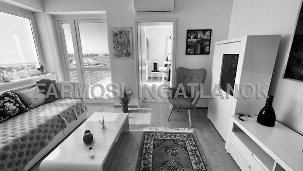 Mezőkövesd 2. képe