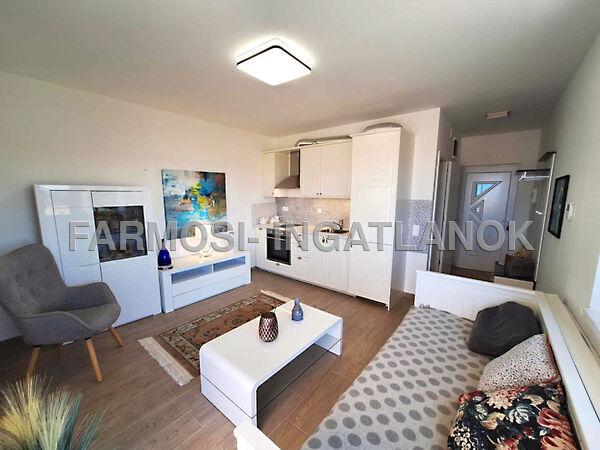 Mezőkövesd 3. képe