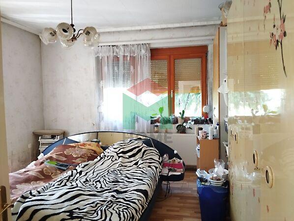 Balatonújlak 2. képe