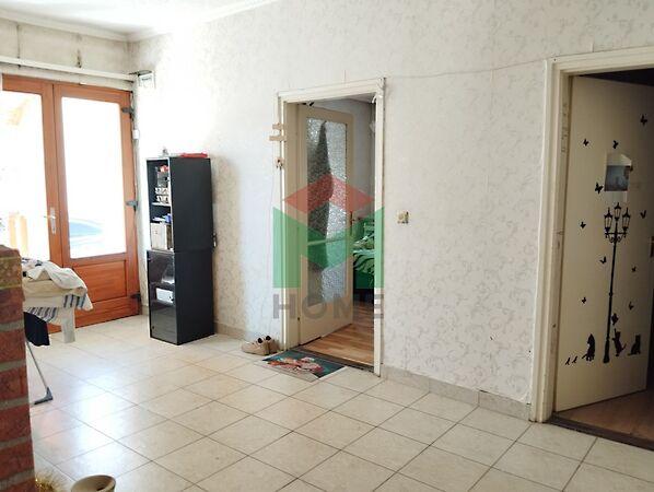 Balatonújlak 3. képe