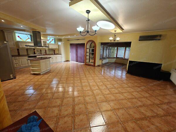 Erdőkertes 2. képe