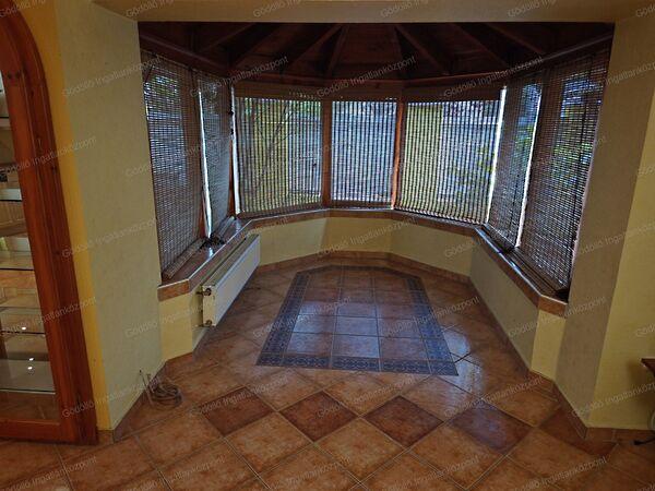 Erdőkertes 3. képe