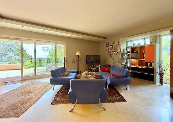 Budapest, II. kerület 2. képe