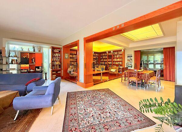 Budapest, II. kerület 3. képe