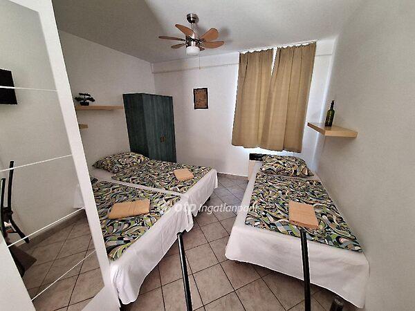 Abádszalók 3. képe