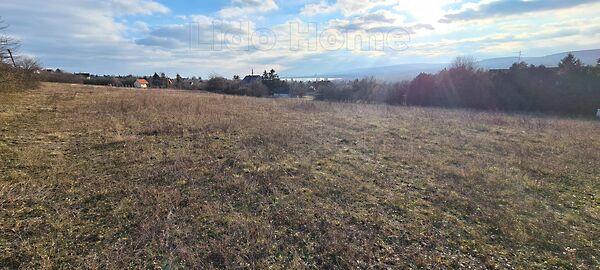 Balatonfűzfő 2. képe