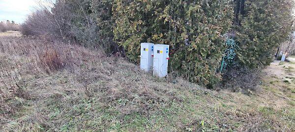 Balatonfűzfő 2. képe