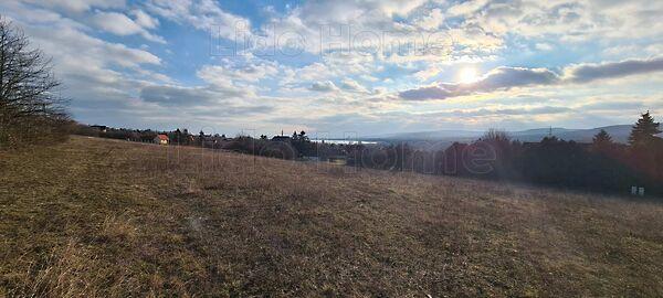 Balatonfűzfő 3. képe