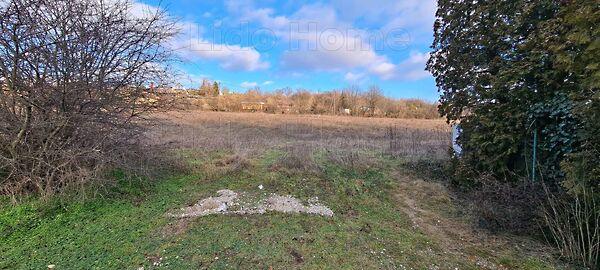 Balatonfűzfő képe