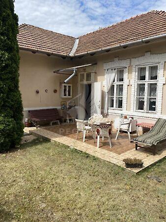 Petőfi Sándor, Ózd képe