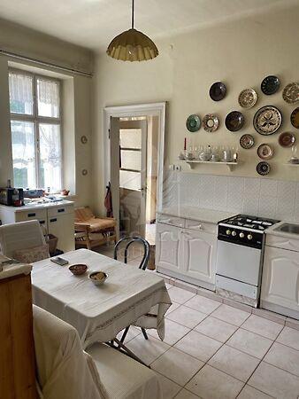 Petőfi Sándor, Ózd 2. képe